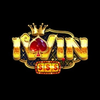 IWIN - Link Vào Trang Chủ Iwin Mới Nhất 2024