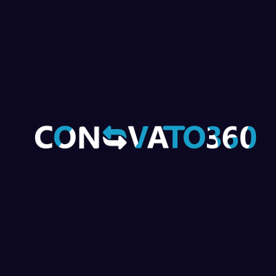 Convato360 All in One File Converter