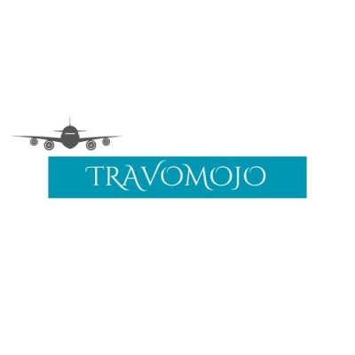 travomojo