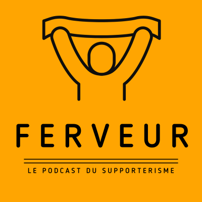 Ferveur Podcast