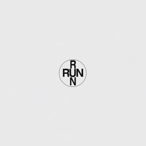 Run