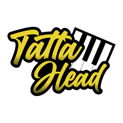 Produced by TattaHead