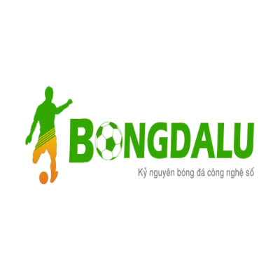 Bongdalu2 – Kết Quả Bóng Đá -Tỷ Lệ Kèo,-Trực Tuyến 24/7