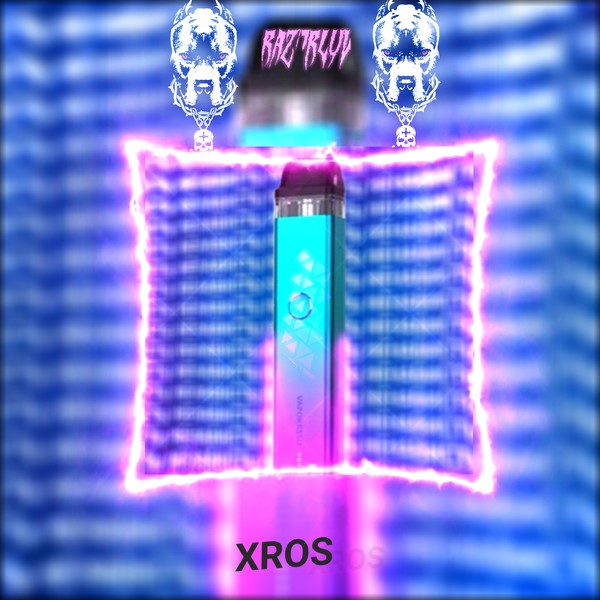 Xros