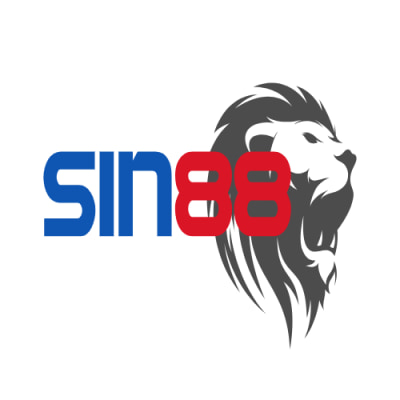Nhà Cái SIN88