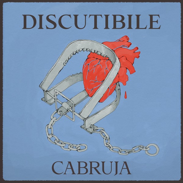 Discutibile