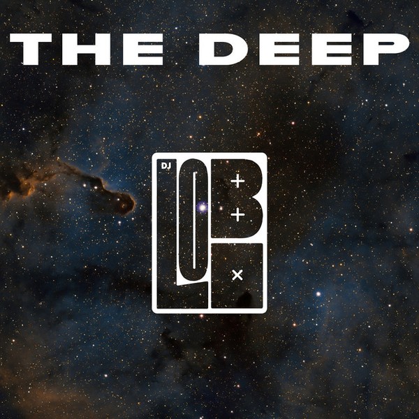 The Deep