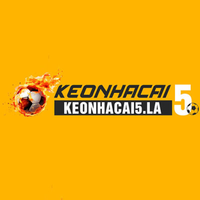 Kèo Nhà Cái