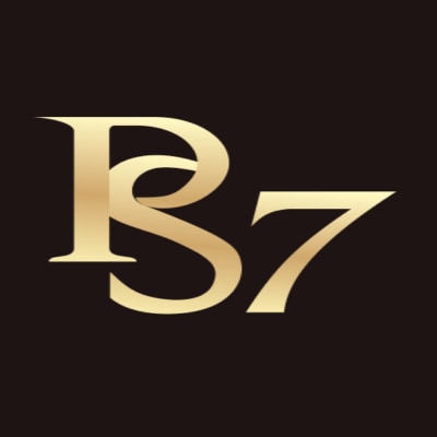Rs7 Sports – Online Sports Betting apps ⭐⭐⭐⭐⭐