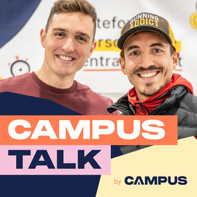 Campus Talk