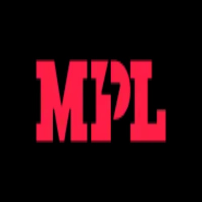 MPL GAMES