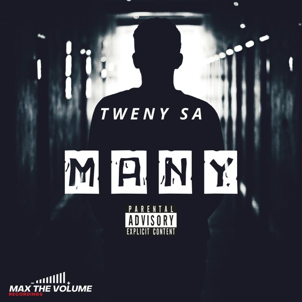 Tweny SA - Many