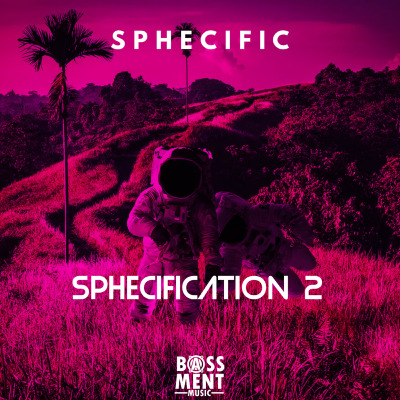 Sphecification 2 By Shpecific