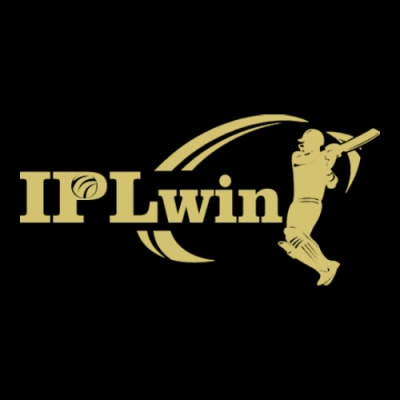 IPL WIN