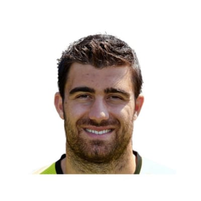 Sokratis Papastathopoulos