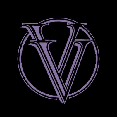 Violet Vendetta