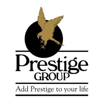 Prestige Clairemont Review