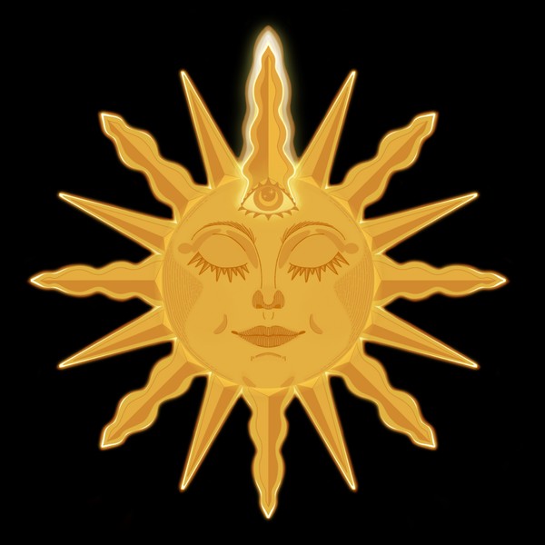 Sun Theory
