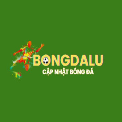 Bongdalu