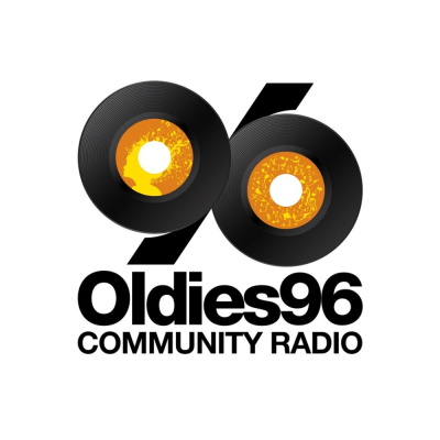 Oldies96 Community Radio (CINB-FM)