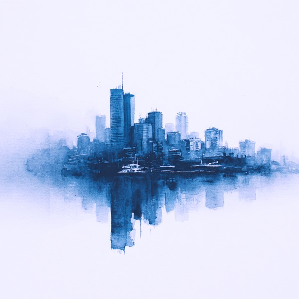 Respiration feat. John Defeo