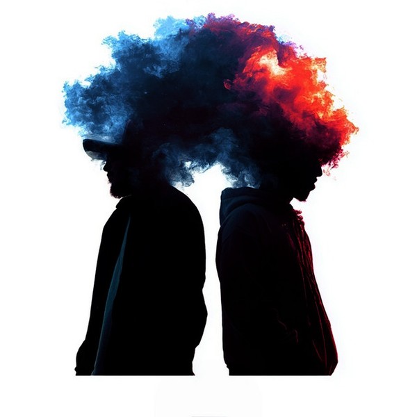 MINDCLOUD