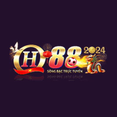 QH88 - Thiên Đường Cá Độ Online Đáng Trải Nghiệm Nhất 2024