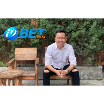 xiam le