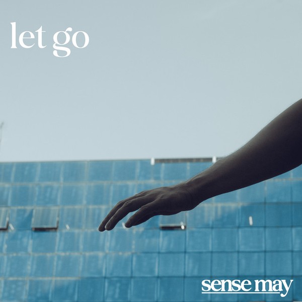 Let Go