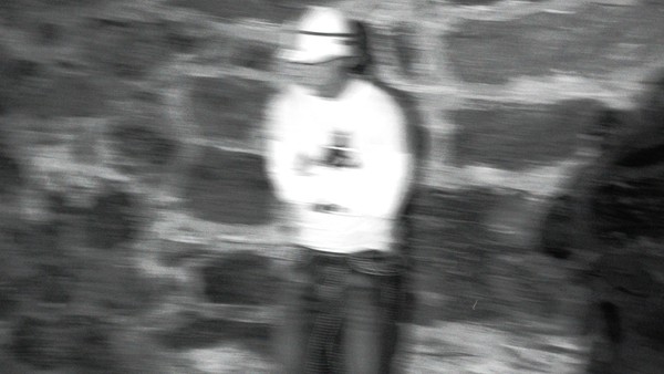 LUKAS R