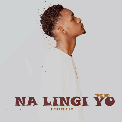 NA LINGI YO 