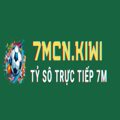 7M