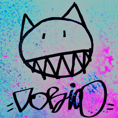 dObiOo
