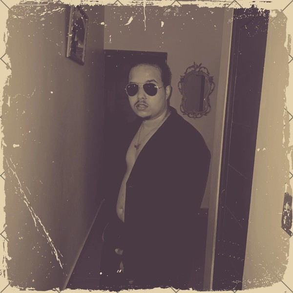 Nuestro Álbum: CAPÍTULO 2