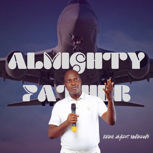 Almighty Father