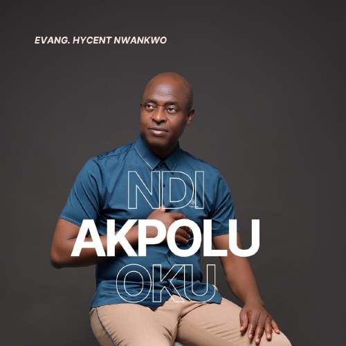 Ndi Akpolu Oku 