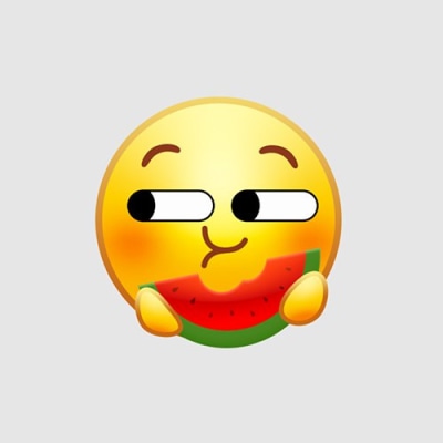 瓜神