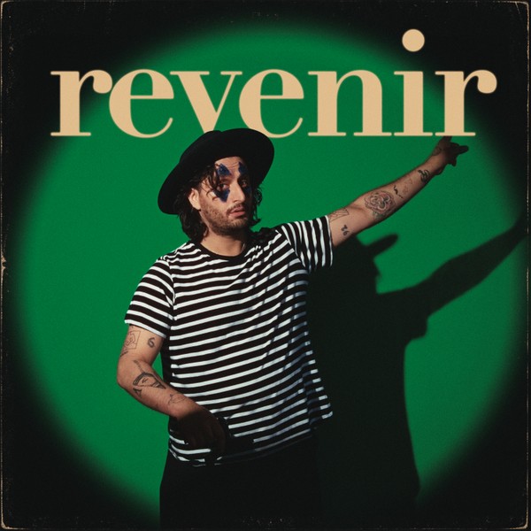 Revenir