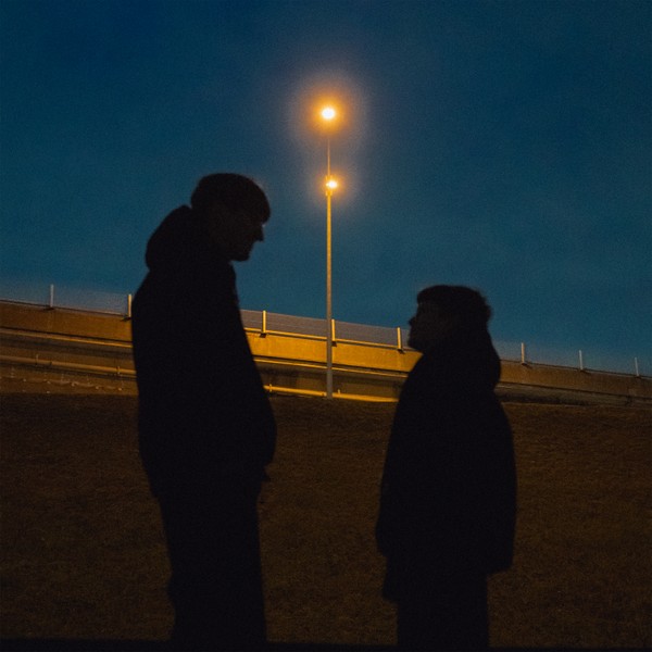 Si on revenait en arrière