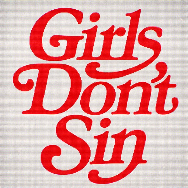 Sin
