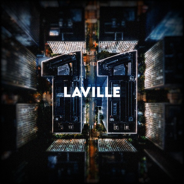 LAVILLE11