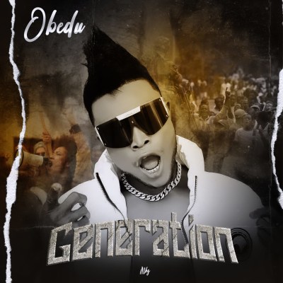 Generation by obedu