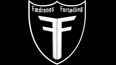 Podcast - Fædrenes Fortælling