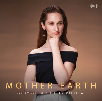 Mother Earth