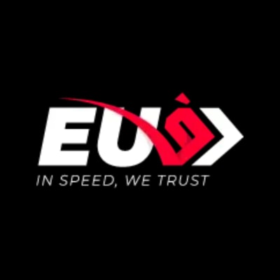 EU9-LINK ĐĂNG NHẬP ĐĂNG KÝ NHÀ CÁI EU9 TẶNG 99K