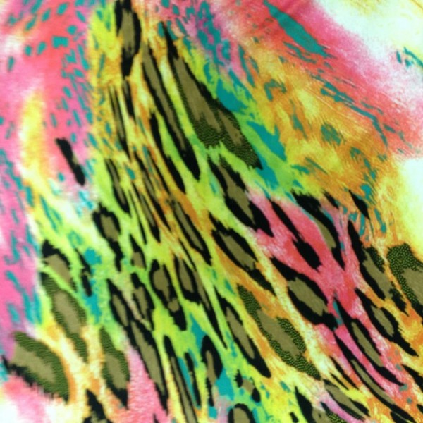 Substance (Spin)