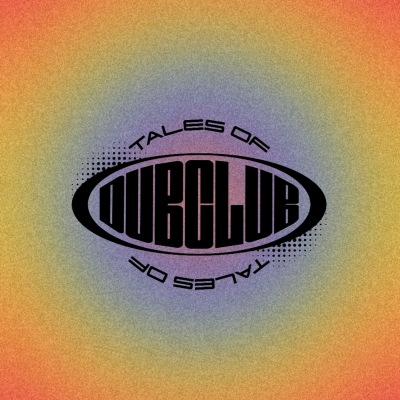 NTN - Tales of Dubclub (FREE DOWNLOAD)