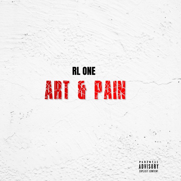 Art & Pain