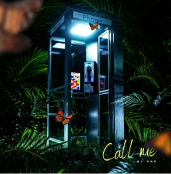 Call Me