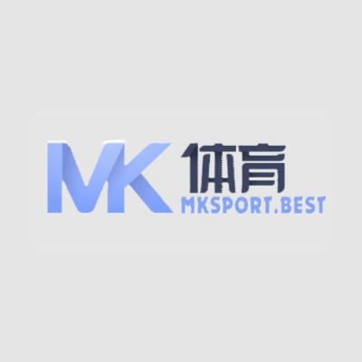 mksportbest